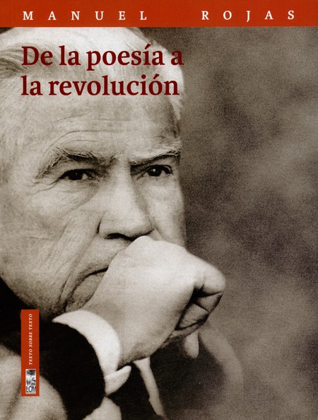 De la poesía a la revolución