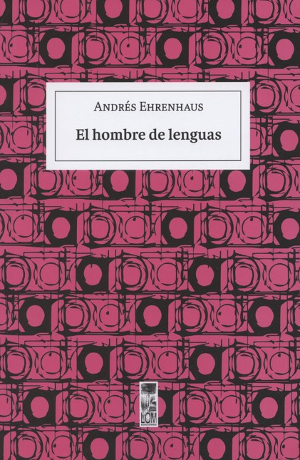 El hombre de lenguas