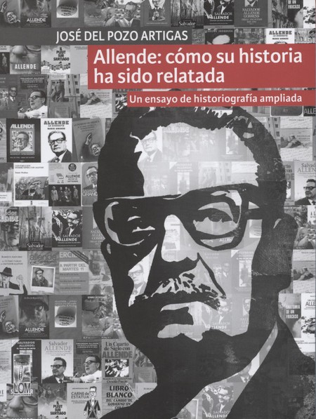 Allende: cómo su historia ha s...