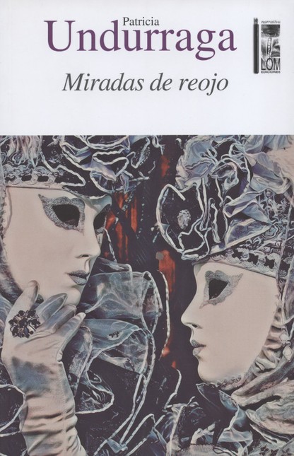 Miradas de reojo