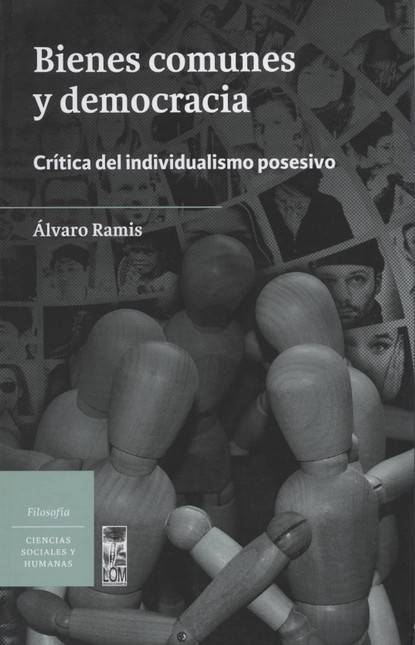 Bienes comunes y democracia. C...