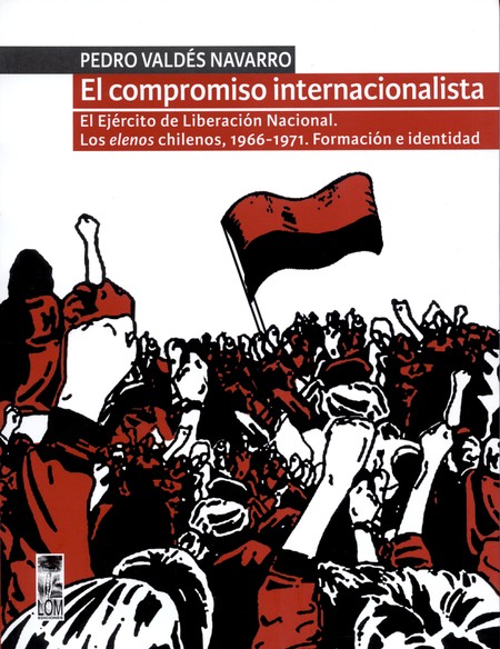 Compromiso internacionalista. ...
