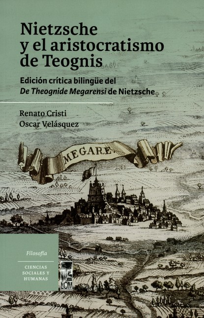 Nietzsche y el aristocratismo ...