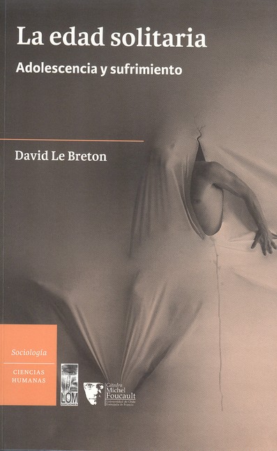 La edad solitaria. Adolescenci...