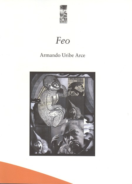 Feo