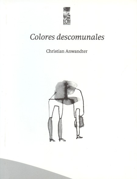 Colores descomunales