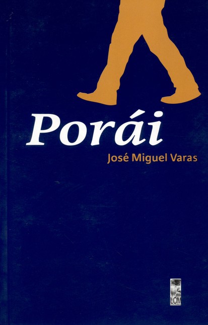 Porái