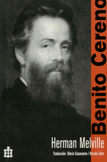 Benito Cereno