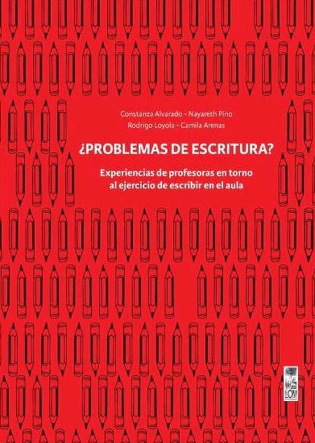 ¿Problemas de escritura? Exper...