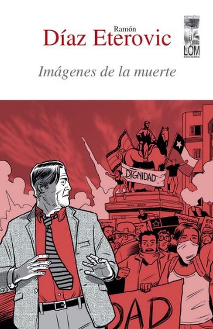 Imágenes de la muerte