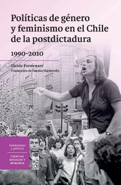 Políticas de género y feminism...