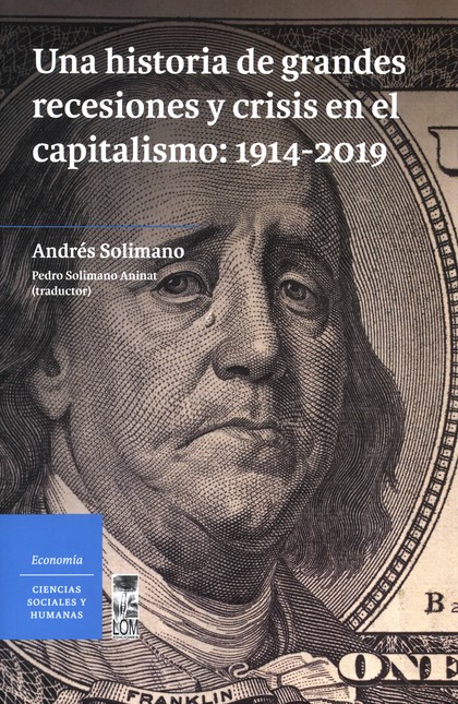 Una historia de grandes recesi...