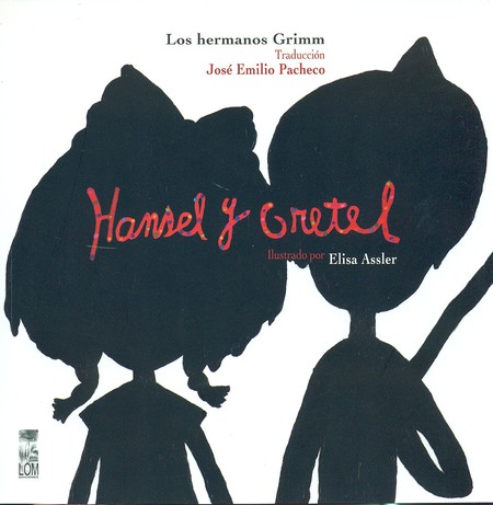 Hansel y Gretel