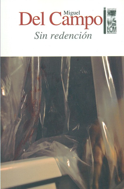 Sin redención