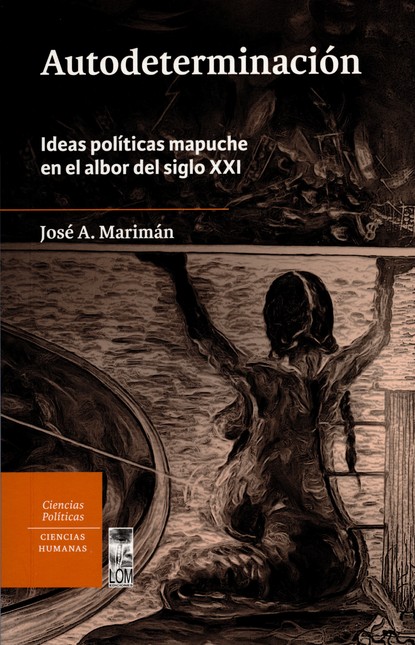 Autodeterminación. Ideas polít...