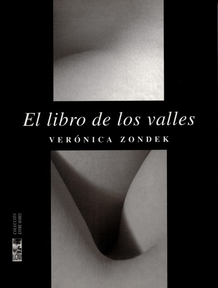 El libro de los valles