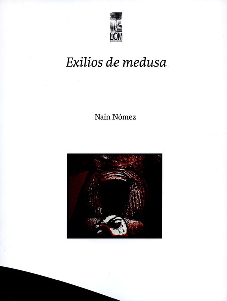 Exilios de medusa