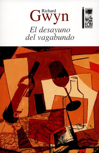 El desayuno del vagabundo