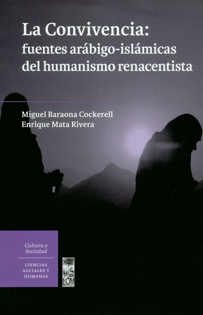 La convivencia: fuentes arábig...