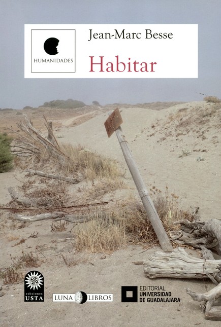Habitar