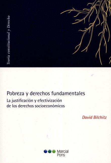 Pobreza y derechos fundamental...