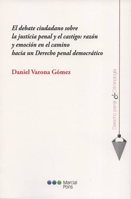 El debate ciudadano sobre la j...