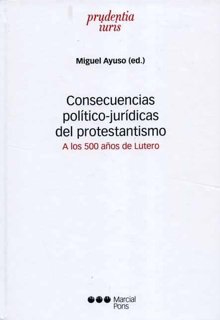Consecuencias político-jurídic...