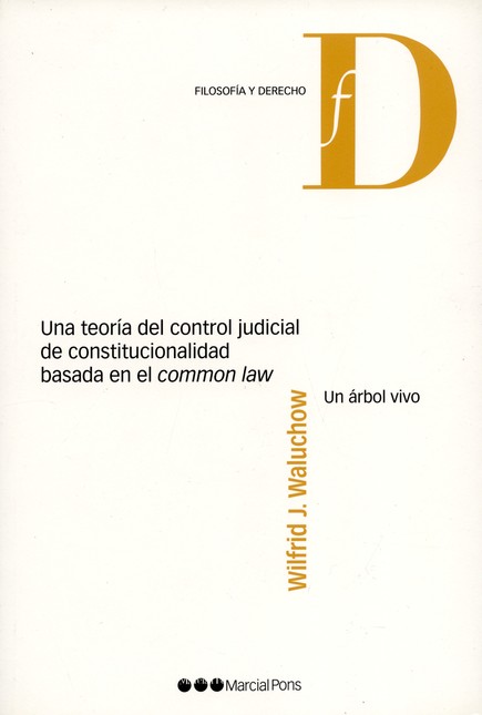 Conflictos constitucionales, p...