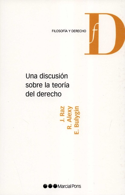 Una discusión sobre la teoría ...