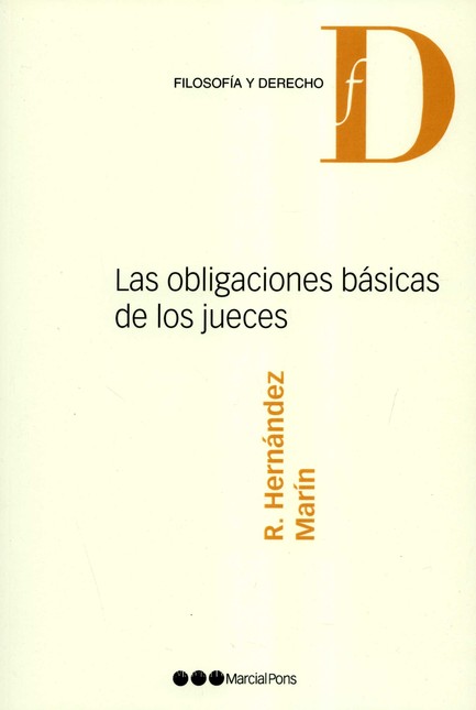 Las obligaciones básicas de lo...