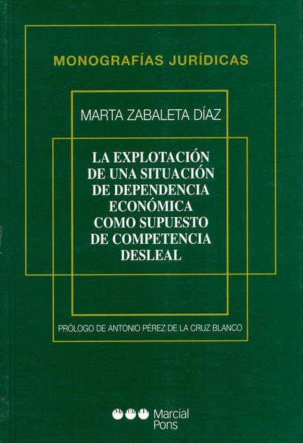 La explotación de una situació...