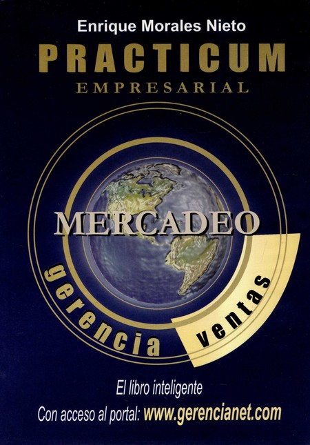 Practicum de derecho civil. De...