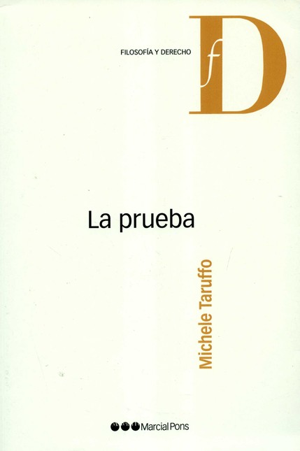 La prueba