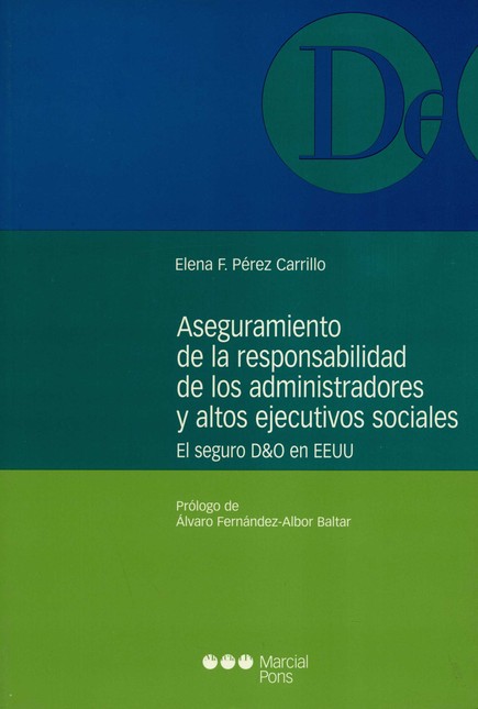 Aseguramiento de la responsabi...