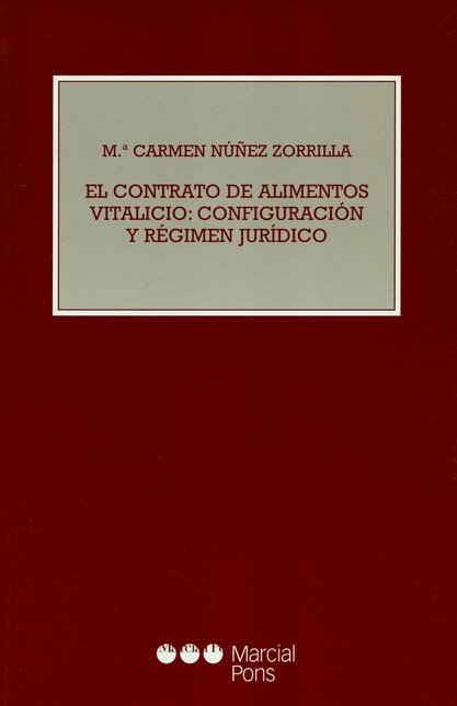 El contrato de depósito mercan...