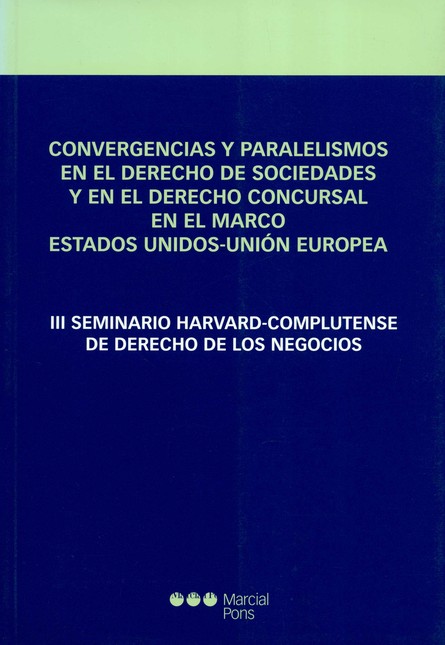 Convergencias y paralelismos e...