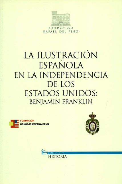 La ilustración española en la ...