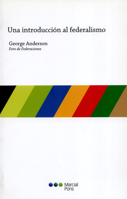 Una introducción al federalism...