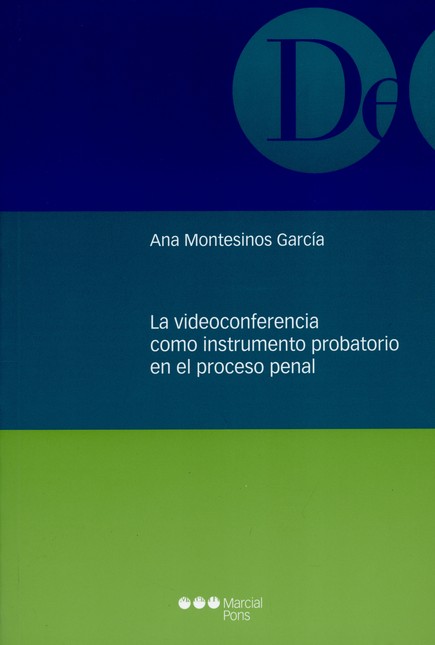 La videoconferencia como instr...