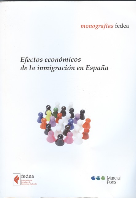 Efectos económicos de la inmig...