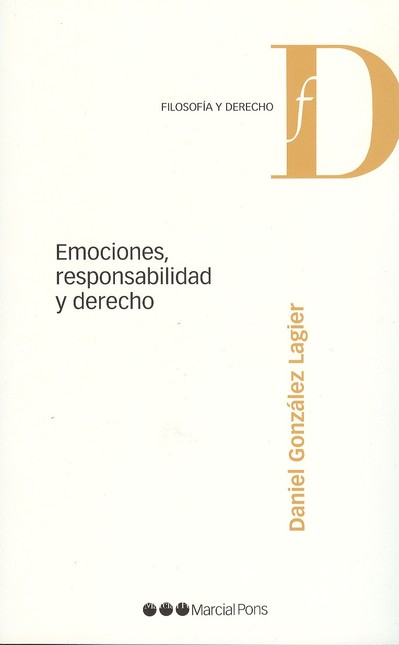 Emociones, responsabilidad y d...