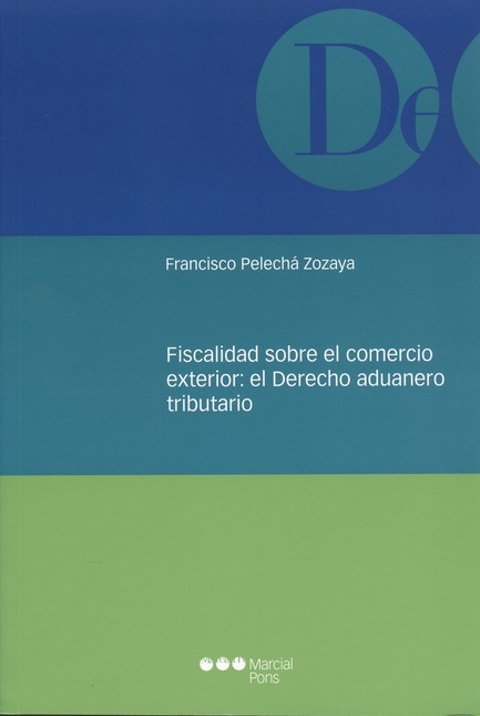 Fiscalidad sobre el comercio e...