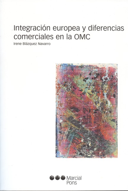 Integración europea y diferenc...