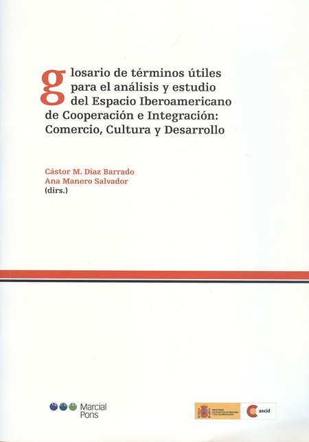 Glosario de términos útiles pa...