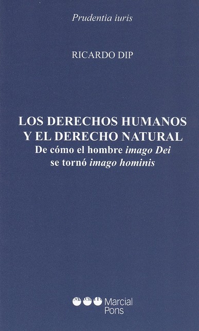 Los derechos humanos y el dere...