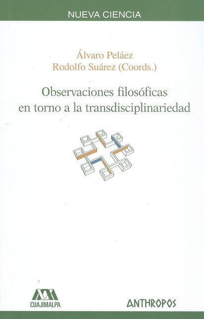 Observaciones filosóficas en t...