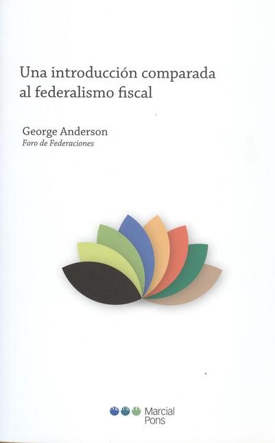 Una introducciòn comparada al ...