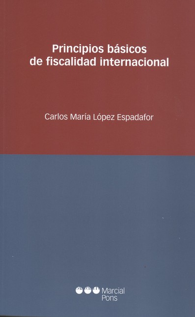 Principios bàsicos de fiscalid...