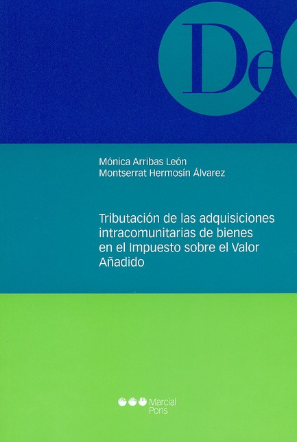 Tributación de las aquisicione...