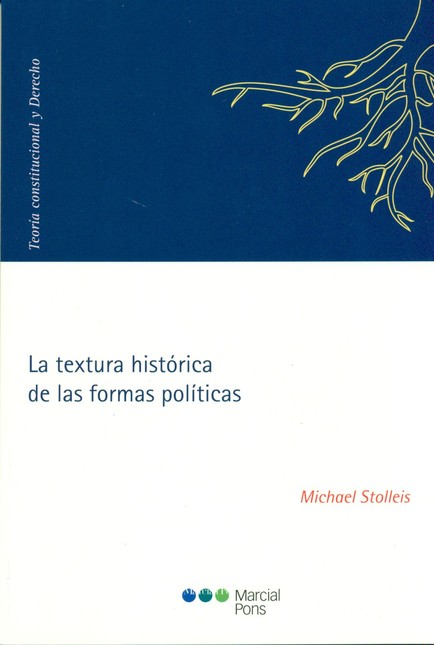 Textura histórica de las forma...